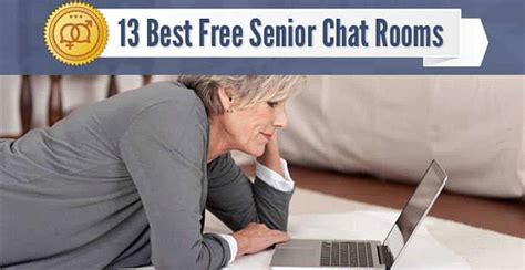 free granny cams|CamVoice Video Chat Rooms